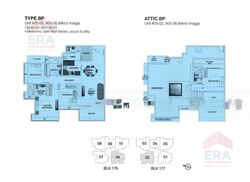 Coastal View Residences (D17), Apartment #482771231